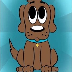 Meet your Posher, Samiyah